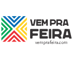 VEM PRA FEIRA